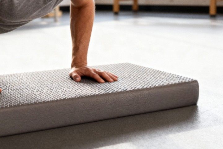 AIREX® Balance-Pad »Mini«