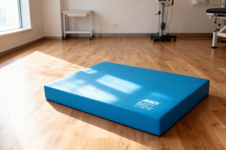 AIREX® Balance-Pad