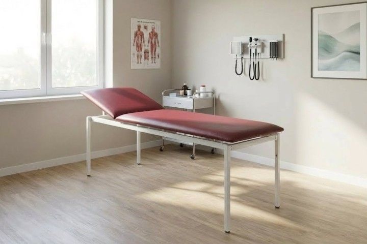 Arztliege »APS V2«