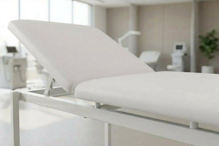 Arztliege »APS V2«