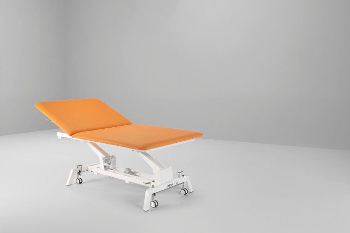 Bobath Liege »gymna.GO Bobath2«