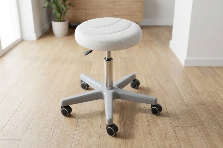 Lemi Drehhocker »030«