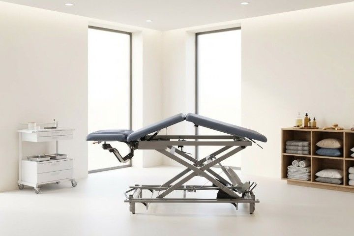 Medizina Behandlungsliege »SL«