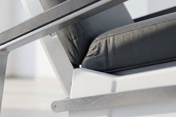 Multifunktionsstuhl »Multiline Next AC«, Ambulante Chirurgie