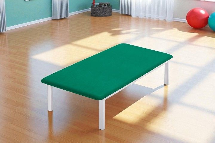 Bobath Liege »Metal L 100«