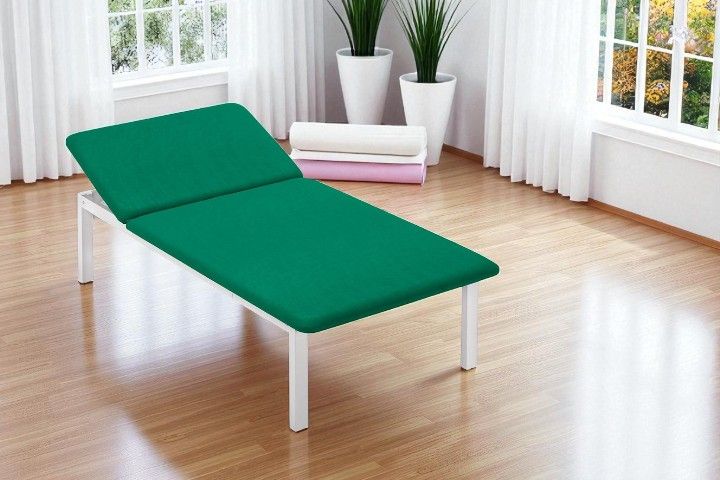 Bobath Liege »Metal LT 100«