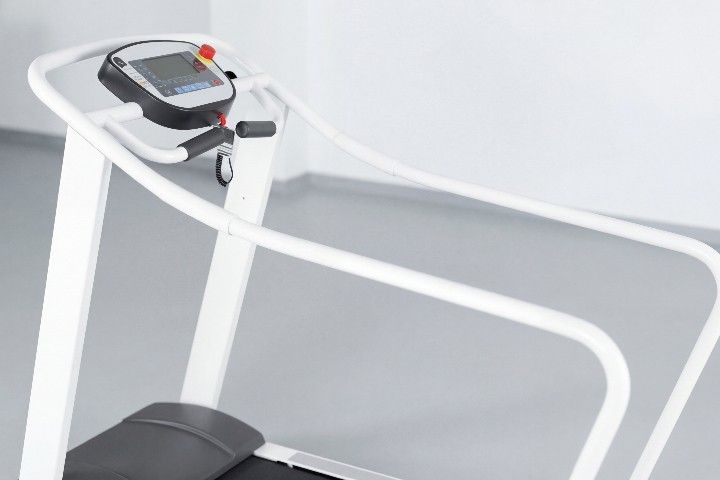 Medizina Laufband »RUN 2011 MED«