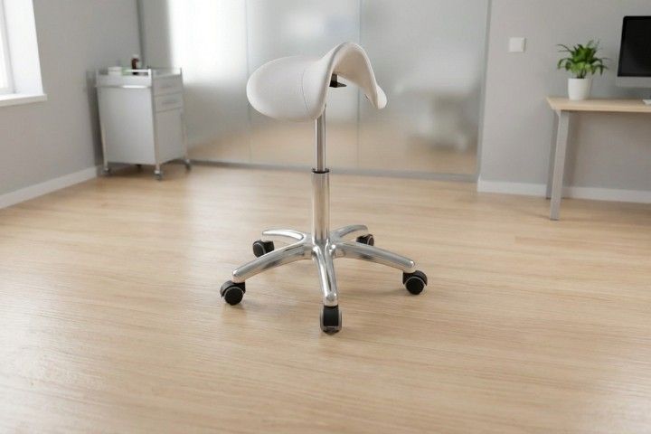 Lemi Sattelhocker »052«