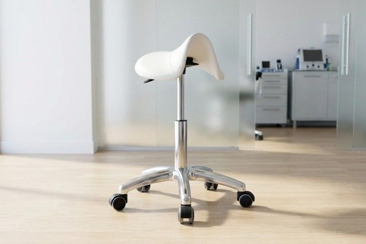 Lemi Sattelhocker »052«