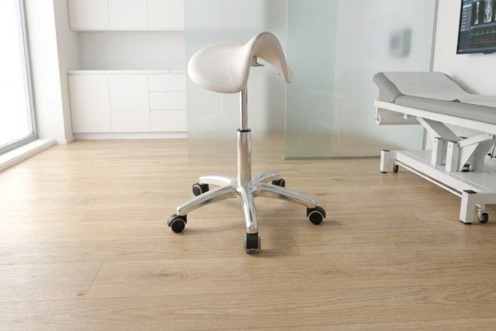 Lemi Sattelhocker »052«