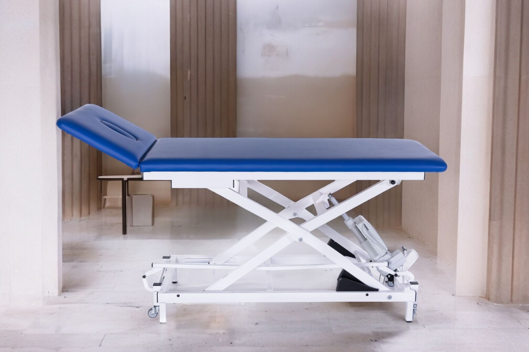 Therapieliege »SL B« | Modell Select Basic elektrisch, hydraulisch