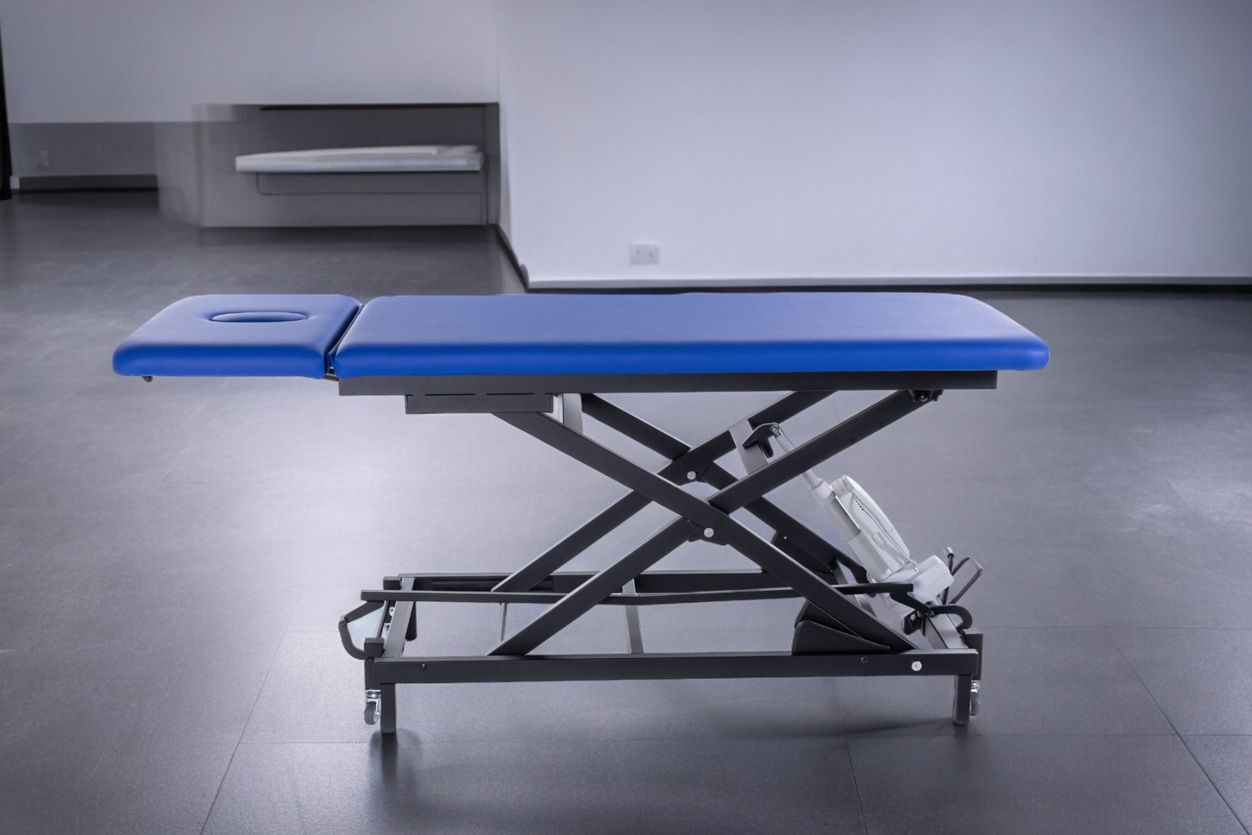 Therapieliege »SL B« | Modell Select Basic elektrisch, hydraulisch