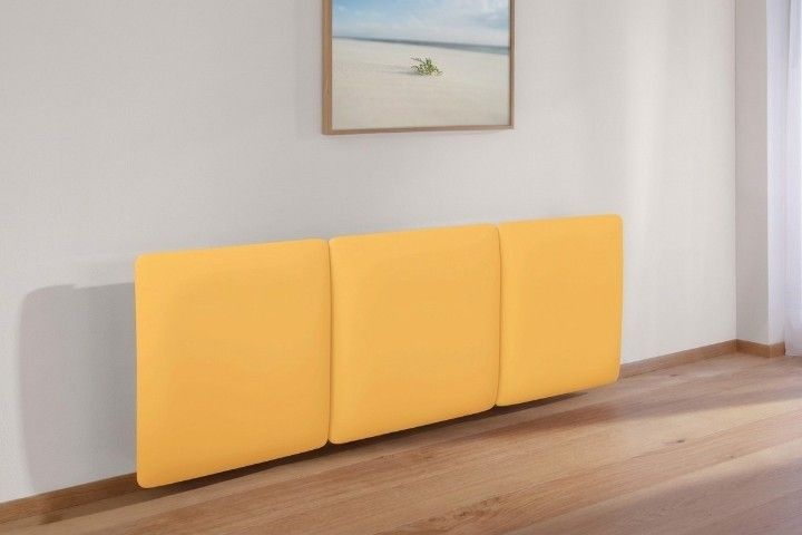 Wandklappliege »Alterna«