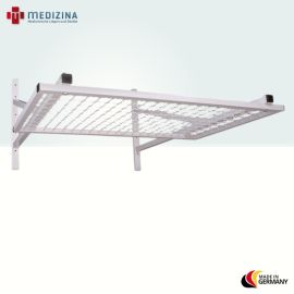Wandschlingentisch 120/60