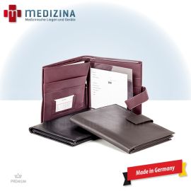 Rezepttasche