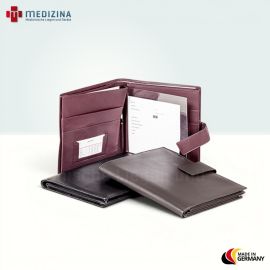 Rezepttasche