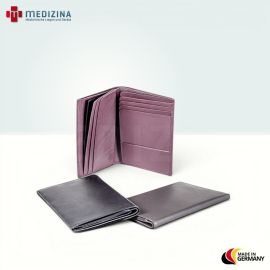 Fächermappe für Formulare