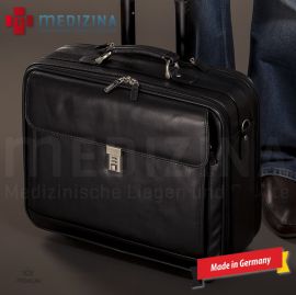 Arztkoffer Trolley
