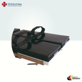 Beinfessel