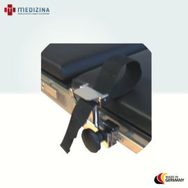 Handfessel