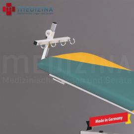 Extensionsgalgen