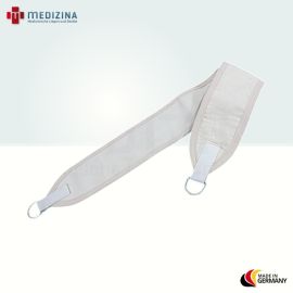 Handschlinge gepolstert