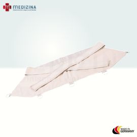 Becken-Traktionsschlinge
