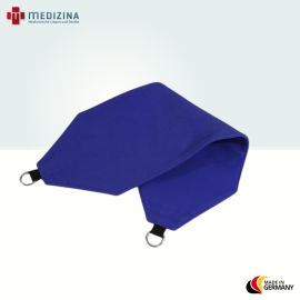 Beckenschlinge