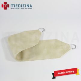 Armschlinge - Beinschlinge