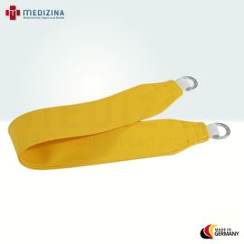 Handschlinge