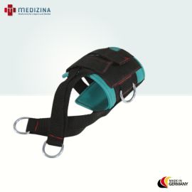 Armtraktionsschlinge - Beintraktionsschlinge Premium
