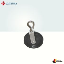 Rolle für die Schlingentherapie