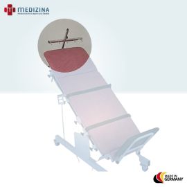 Extensiongalgen