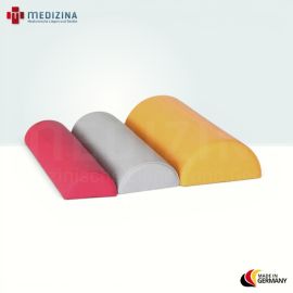 Halbrolle