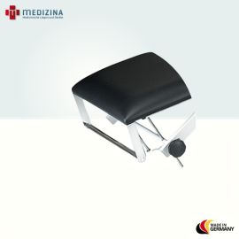 Papierrollenhalter OP