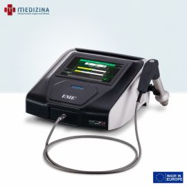 Produktbild: EME Stoßwellentherapiegerät »Shock Med«
