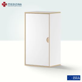 Produktbild: Ikon Wandschrank 40W