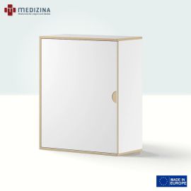 Produktbild: Ikon Wandschrank 60W