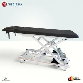 Produktbild: Therapieliege »SL« | Modell Select, Schnelllieferprogramm 