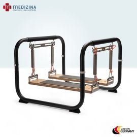 Pedalo® Stabilisator »Profi«