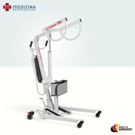 Rebotec Aufstehhilfe James 150, elektrisch bis 150 kg
