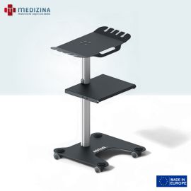 Produktbild: ASTAR Gerätewagen »Versa«