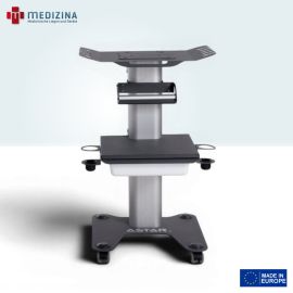 Produktbild: ASTAR Gerätewagen »Versa X«