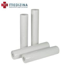 9 Ärzterollen für Untersuchungsstühle, 39 cm