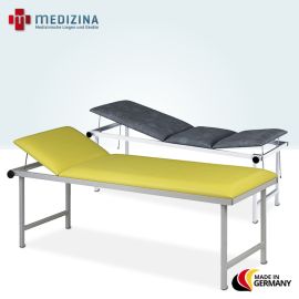 Arztliege Universal »Meedo«