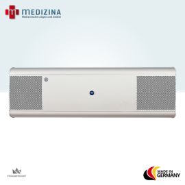 Luftreiniger  »AirCom« UVC, Air-Cleaner Kompakt