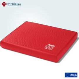 Produktbild AIREX® Balance-Pad »Cloud«