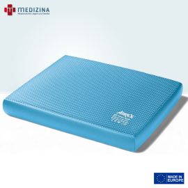 Produktbild AIREX® Balance-Pad »Elite«