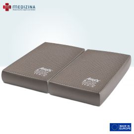 Produktbild AIREX® Balance-Pad »Mini Duo«