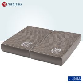 Produktbild AIREX® Balance-Pad »Mini Duo«